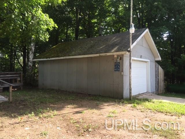 57914 County 426 M.5 Road Felch, MI 49831 - Photo 3 of 3 Gallery Image 3