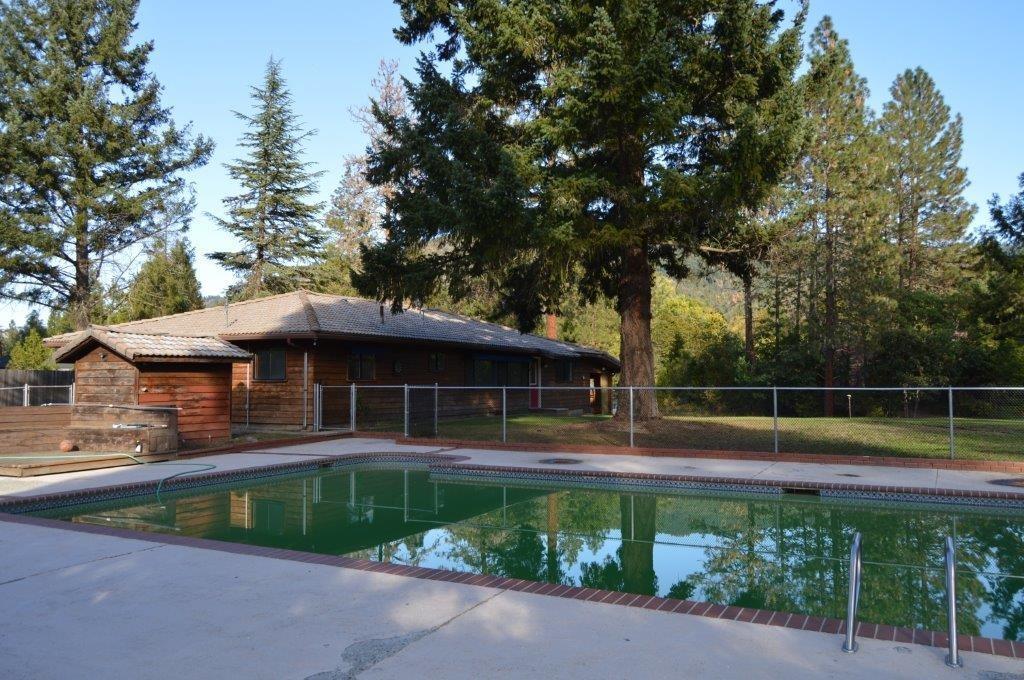 347 East Fork Road Williams, OR 97544 - Photo 2 of 28 Additional Photo