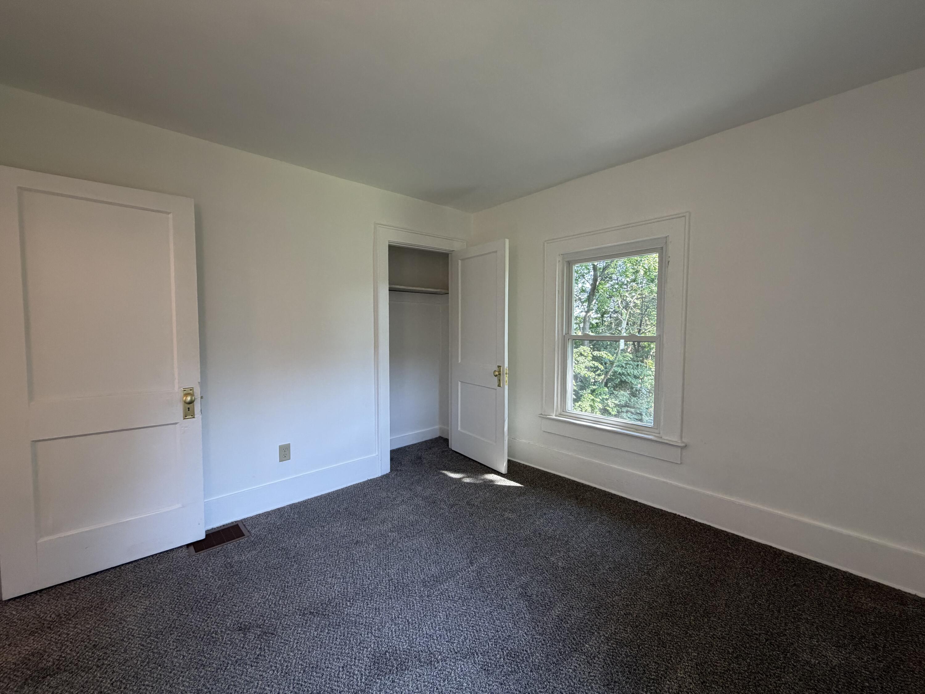 930 Avondale Avenue Springfield, OH 45503 - Photo 21 of 34 IMG_1788