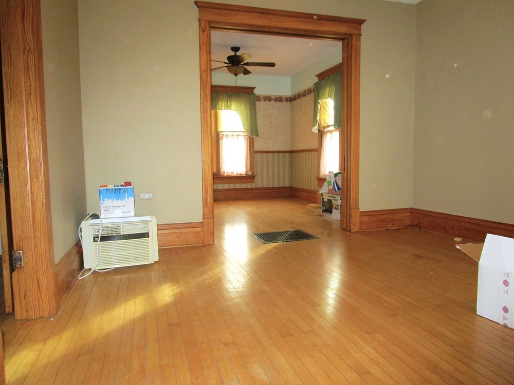 119 West Chestnut Street Compton, IL 61318 - Photo 8 of 27