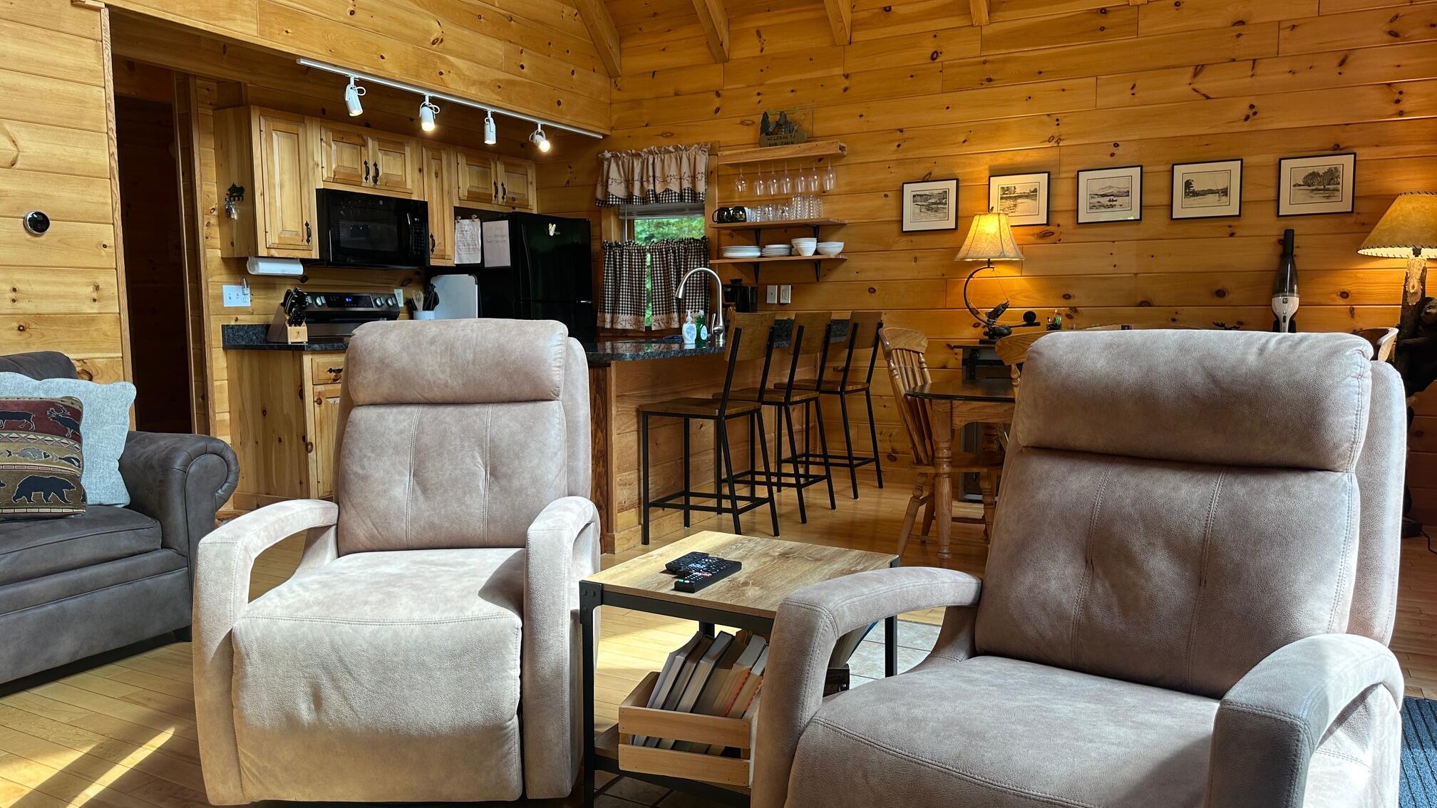 115 Sanders Point Road Greenville, ME 04441 - Photo 24 of 43 IMG_4033