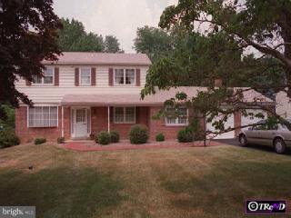 1255 Eagle Road West Chester, PA 19382 - Photo 1 of 1 Gallery Image 1