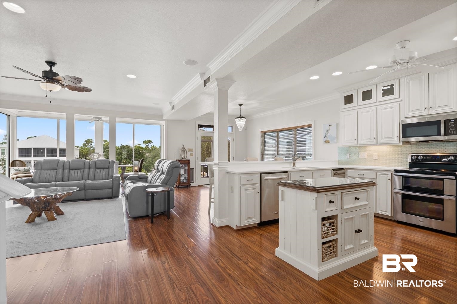 32887 River Road Orange Beach, AL 36561 - Photo 27 of 48