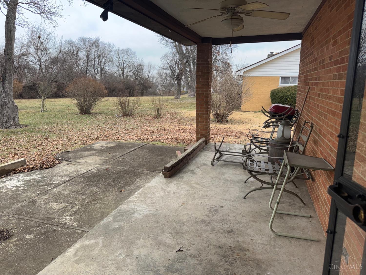 11955 Mill Road Cincinnati, OH 45240 - Photo 24 of 34 Gallery Image 24