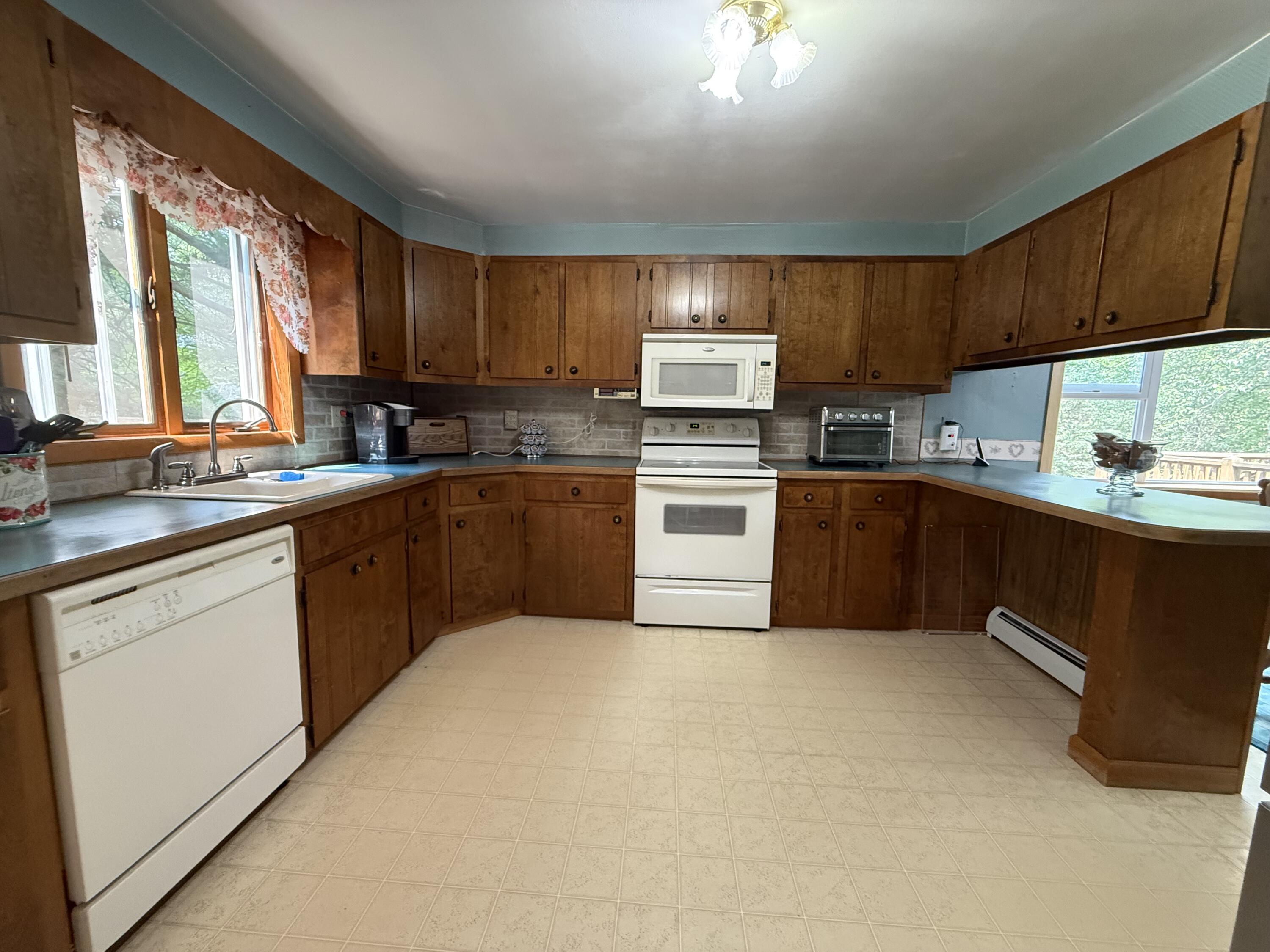 151 St Mary Road Malone, NY 12953 - Photo 4 of 23