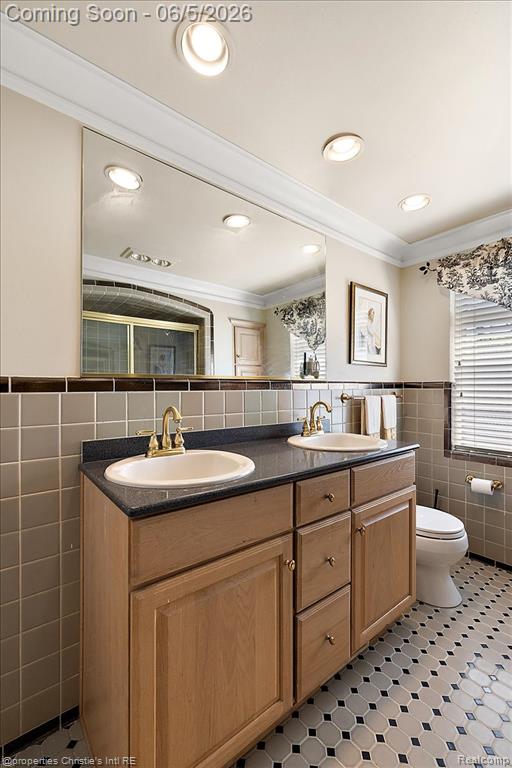 1257 Audubon Road Grosse Pointe, MI 48230 - Photo 42 of 82