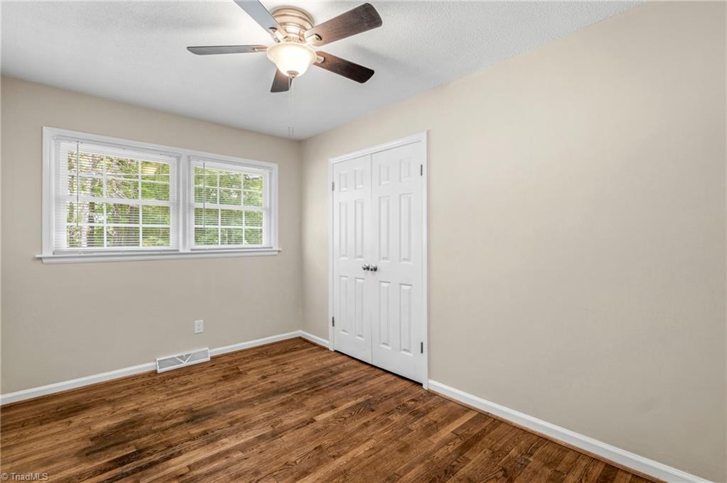 1300 Rotherwood Road Greensboro, NC 27406 - Photo 19 of 30 Gallery Image 19