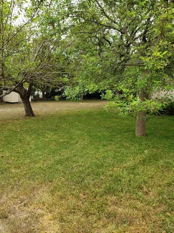 $2,200 | 605 Cardinal Drive, Kerrville, TX 78028