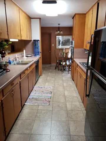 $2,200 | 605 Cardinal Drive, Kerrville, TX 78028