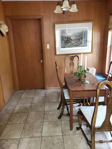 $2,200 | 605 Cardinal Drive, Kerrville, TX 78028