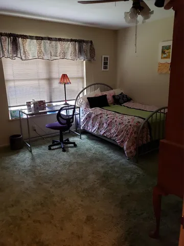 $2,200 | 605 Cardinal Drive, Kerrville, TX 78028