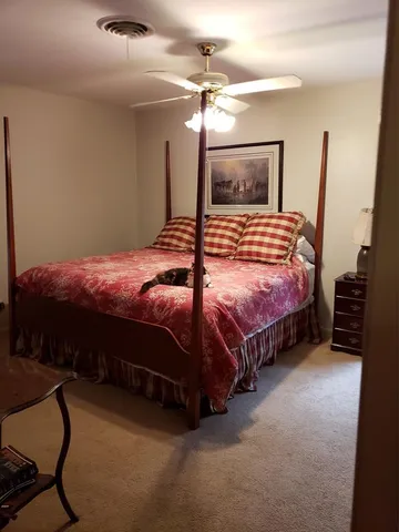 $2,200 | 605 Cardinal Drive, Kerrville, TX 78028