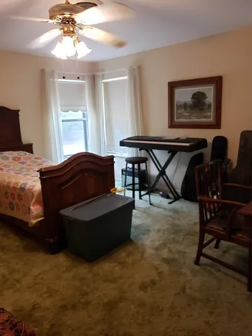 $2,200 | 605 Cardinal Drive, Kerrville, TX 78028