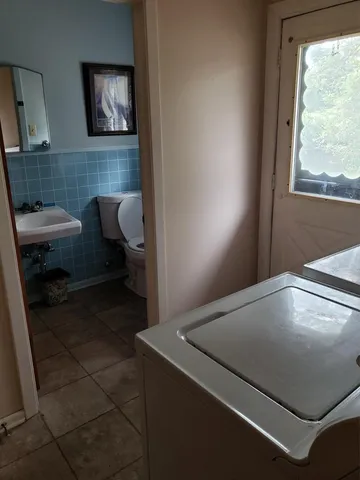 $2,200 | 605 Cardinal Drive, Kerrville, TX 78028