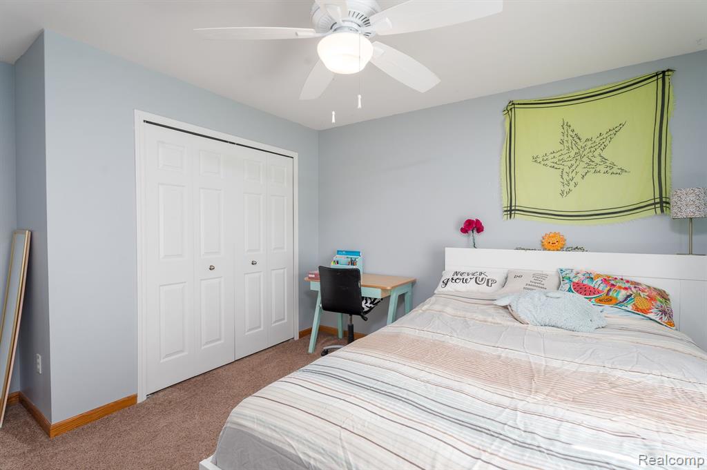 854 Northern Ridge Drive Brighton, MI 48116 - Photo 20 of 32 Gallery Image 20