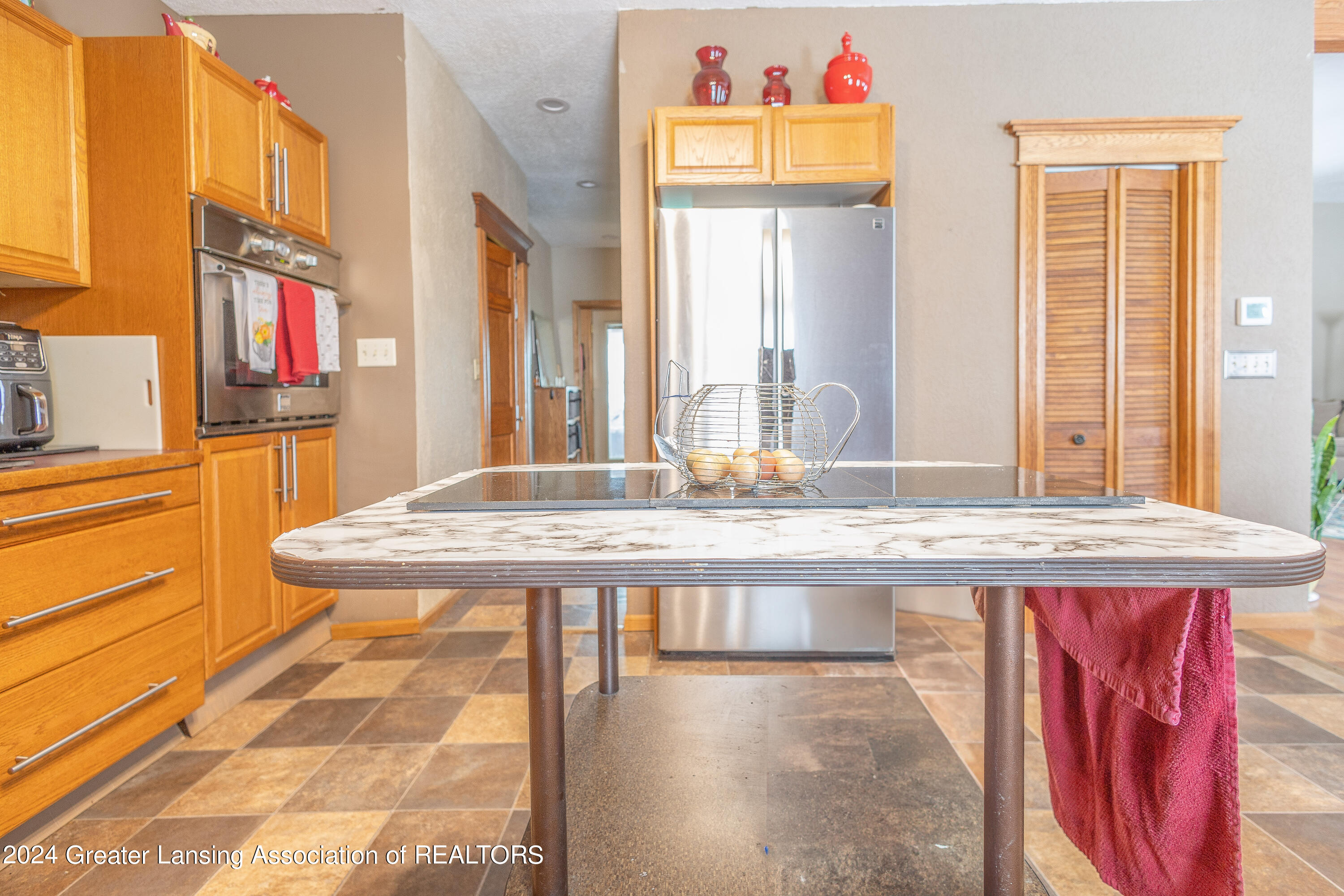10030 South Goddard Road Portland, MI 48875 - Photo 10 of 54 Goddard-9