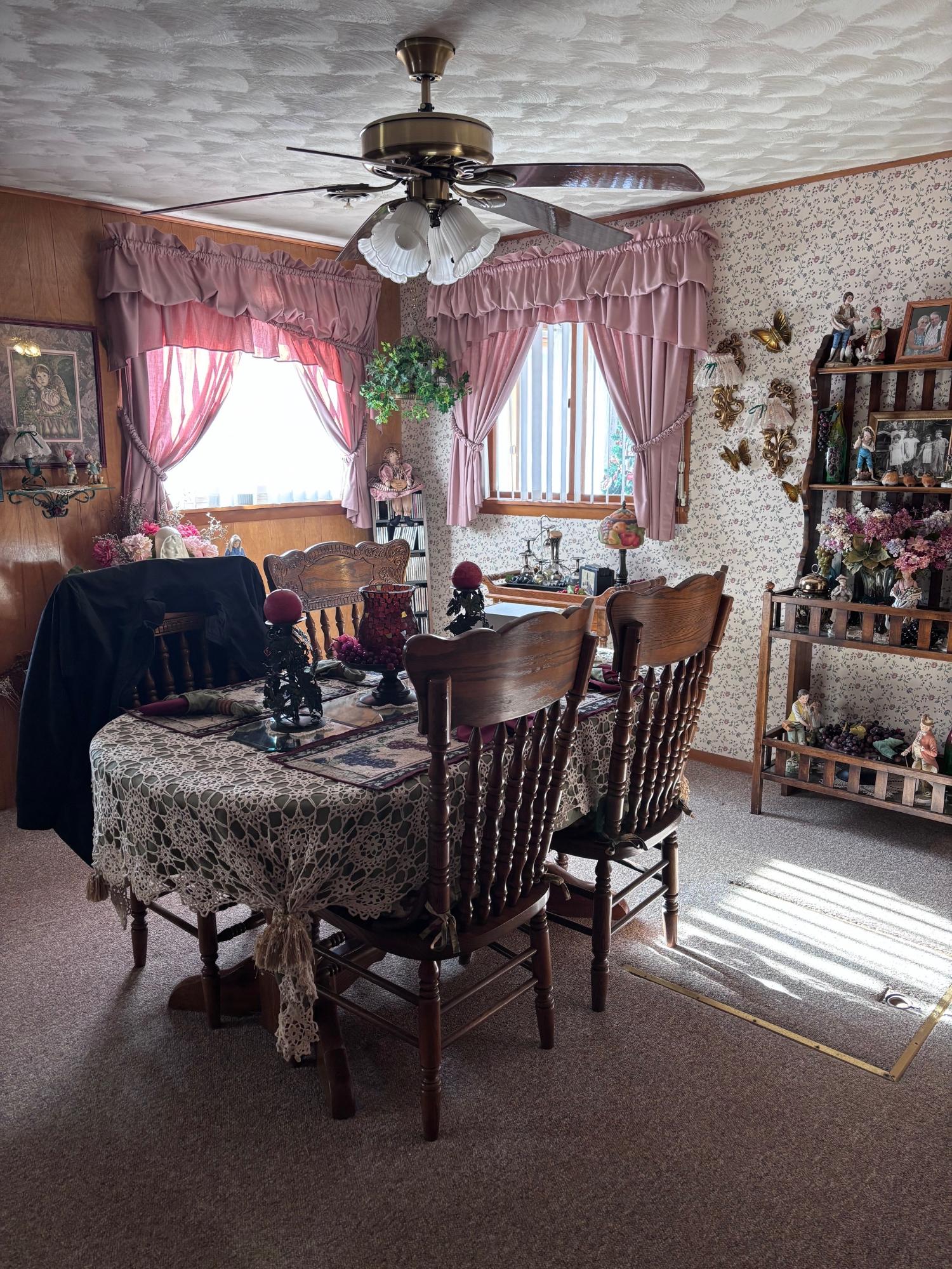 609 North Stevens Street Rhinelander, WI 54501 - Photo 13 of 18 Gallery Image 13