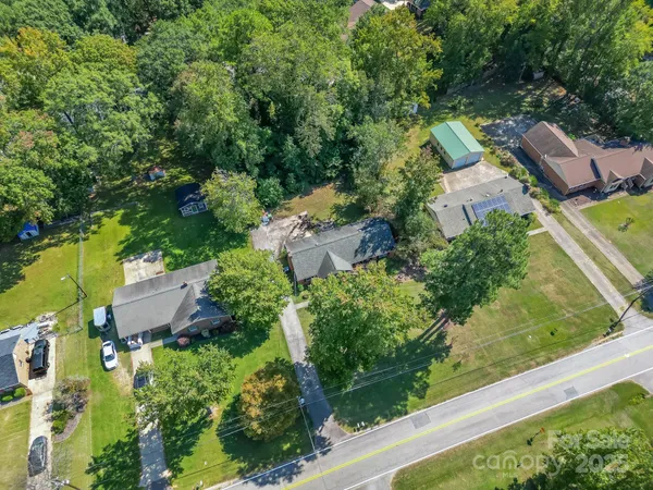 $225,000 | 1790 Havenwood Drive, Lancaster, SC 29720