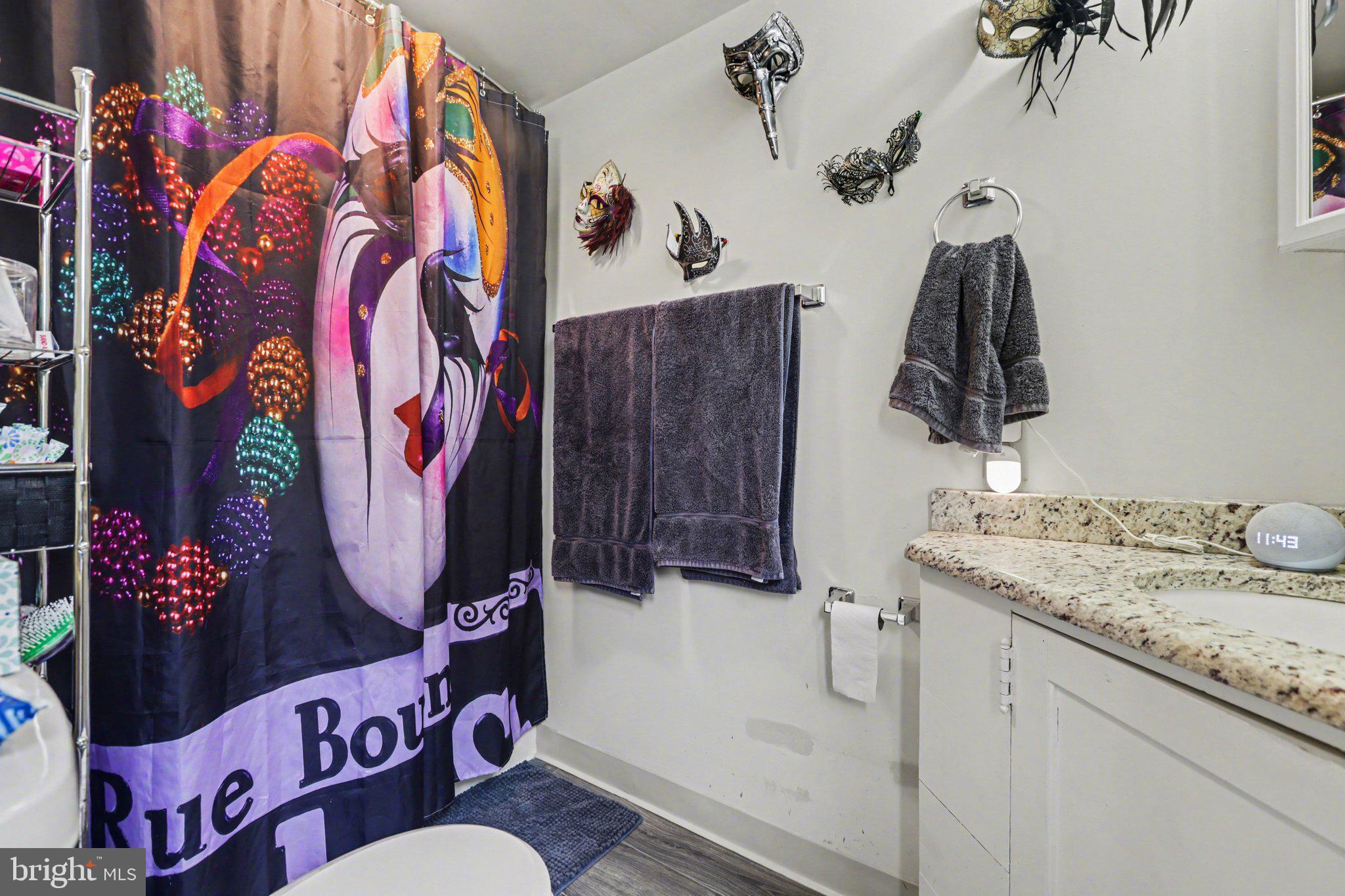 1020 Oberlin Road Middletown, PA 17057 - Photo 20 of 28 Gallery Image 20