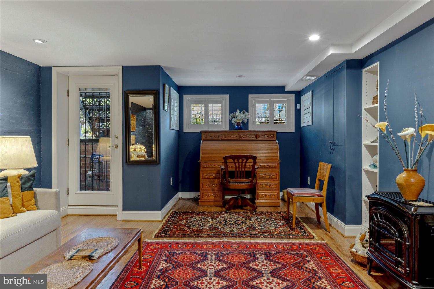 233 9th Street Southeast Washington, DC 20003 - Photo 41 of 52 Gallery Image 41