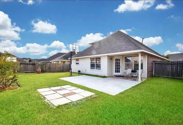 $2,250 | 22427 Stamford Brook Court, Katy, TX 77449