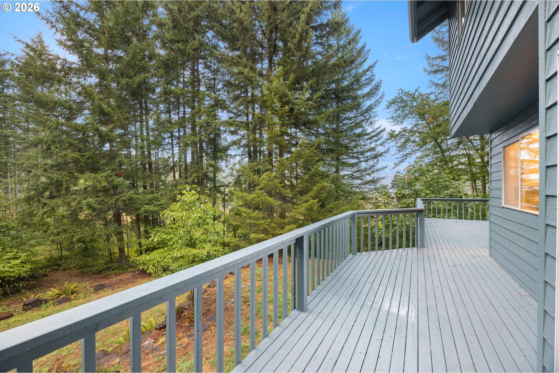 38015 Southeast Fall Creek Road Estacada, OR 97023 - Photo 19 of 48 Gallery Image 19