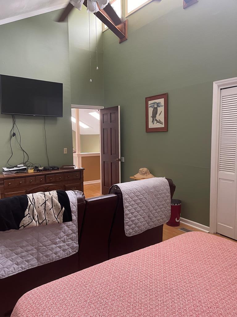101 Foxrun Trail Dothan, AL 36303 - Photo 46 of 75