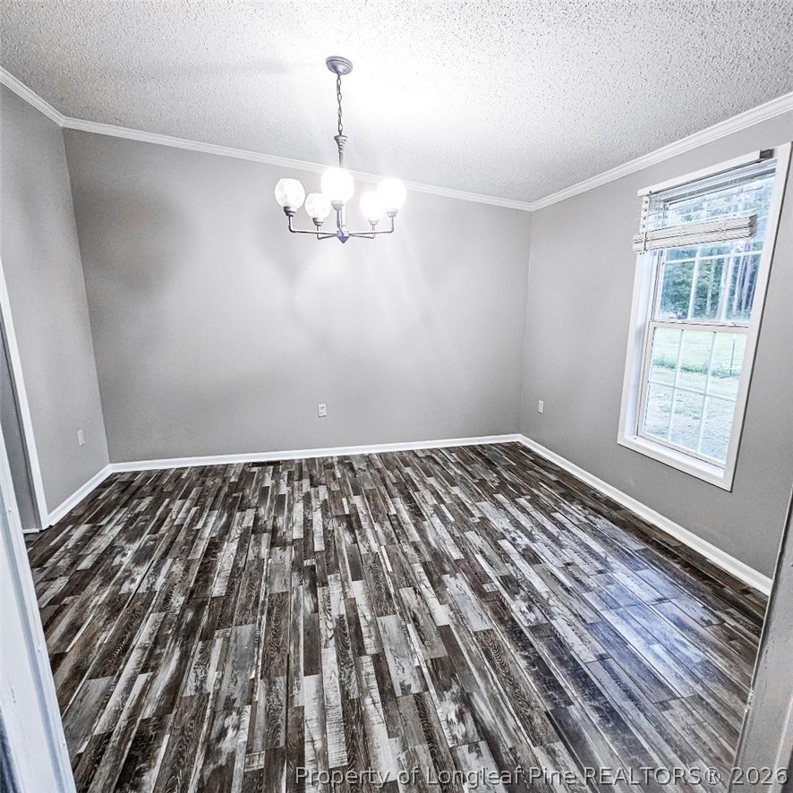 833 Brown Road Lillington, NC 27546 - Photo 14 of 23