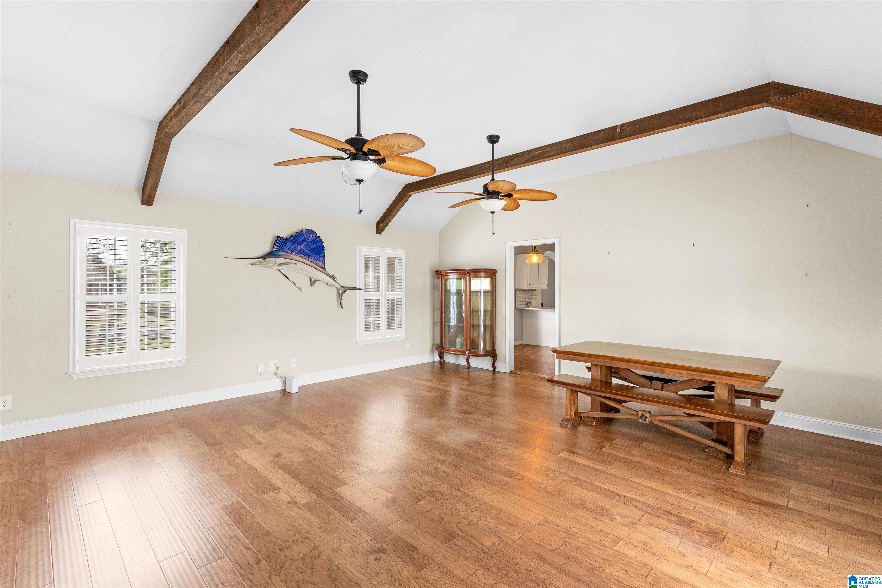 114 Horseshoe Circle Alabaster, AL 35007 - Photo 26 of 44