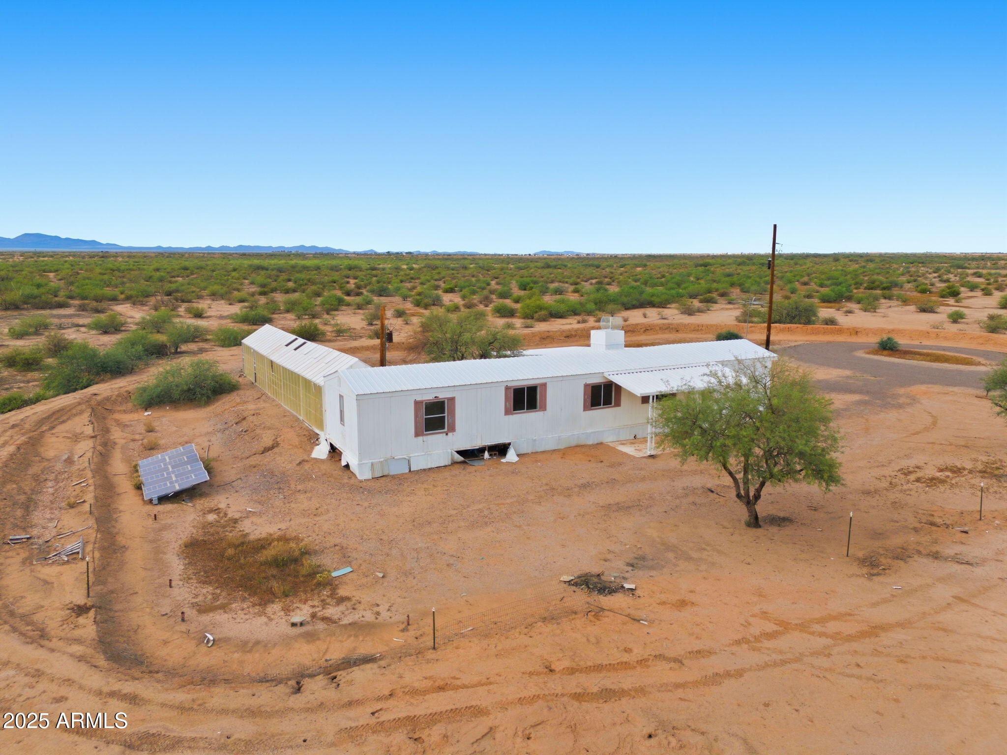 9156 South Thornton Road Casa Grande, AZ 85193 - Photo 3 of 24 4-web-or-mls-004_ListerPros