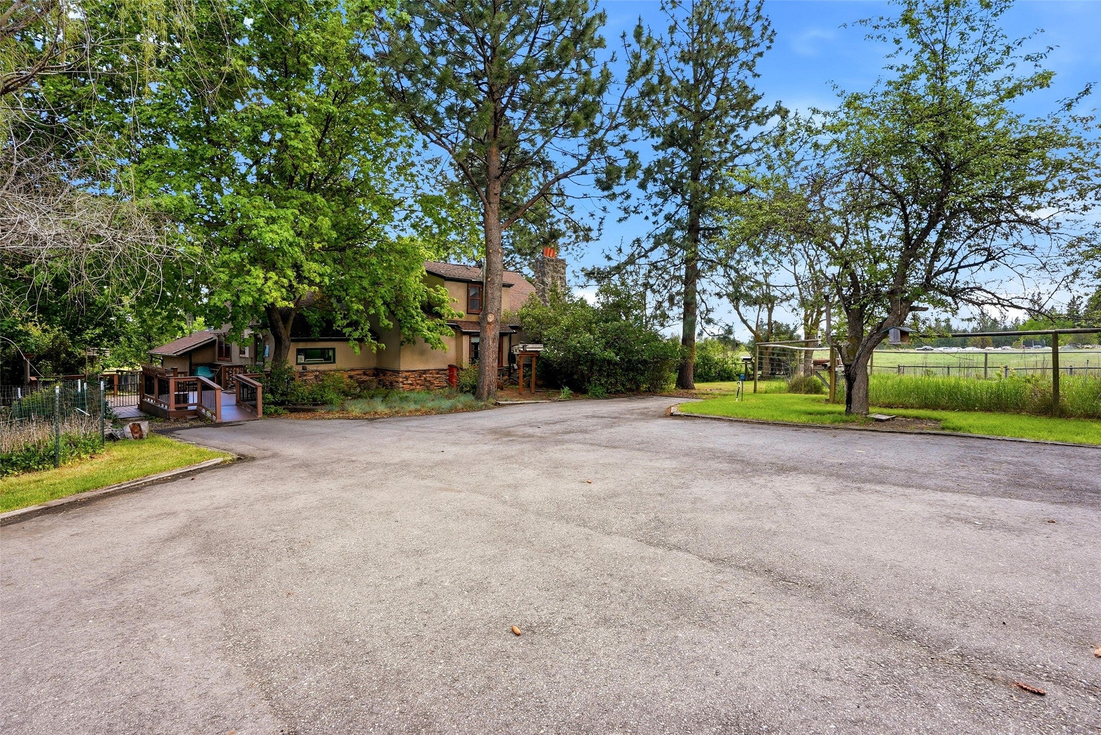 366 Blodgett Camp Road Hamilton, MT 59840 - Photo 1 of 1 Gallery Image 1