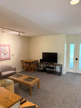 $60,000 | 9 Mountain Sun Way, Unit 20C, Waterville Valley, NH 03215