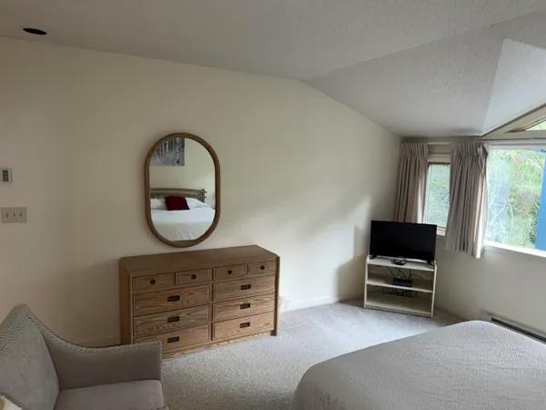 $60,000 | 9 Mountain Sun Way, Unit 20C, Waterville Valley, NH 03215