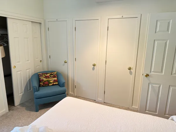 $60,000 | 9 Mountain Sun Way, Unit 20C, Waterville Valley, NH 03215