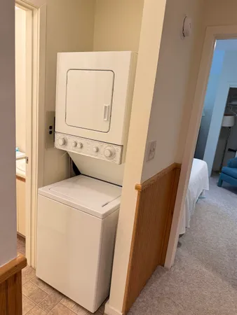 $60,000 | 9 Mountain Sun Way, Unit 20C, Waterville Valley, NH 03215