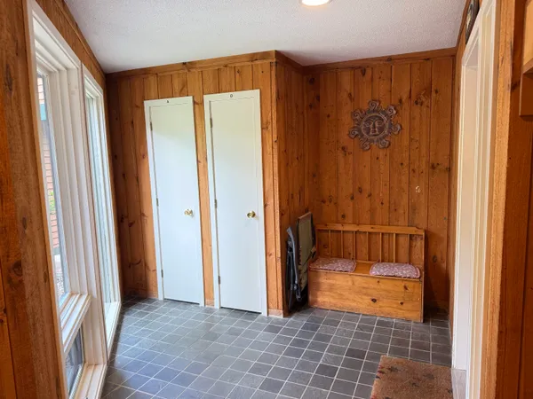 $60,000 | 9 Mountain Sun Way, Unit 20C, Waterville Valley, NH 03215
