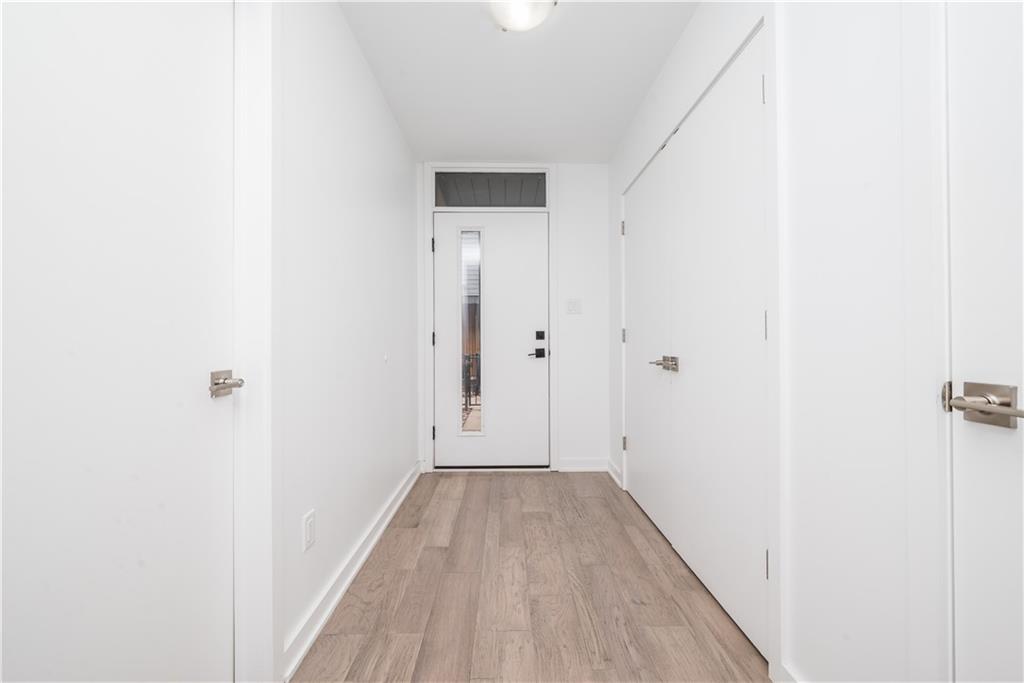 5543 Butler Street Pittsburgh, PA 15201 - Photo 7 of 50
