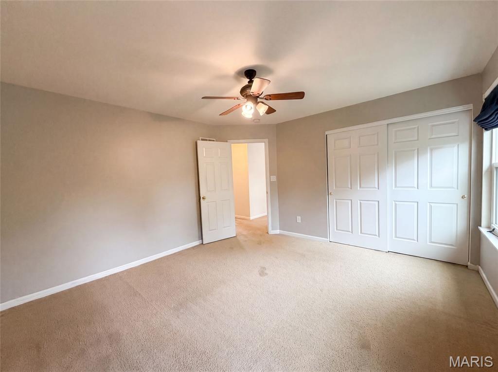 819 Harding Street St. Peters, MO 63376 - Photo 15 of 29