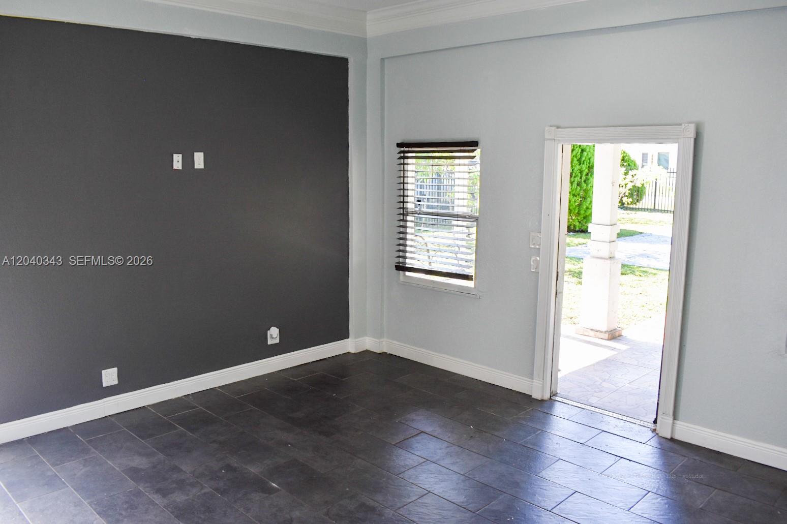 2218 Harding Street Hollywood, FL 33020 - Photo 95 of 105
