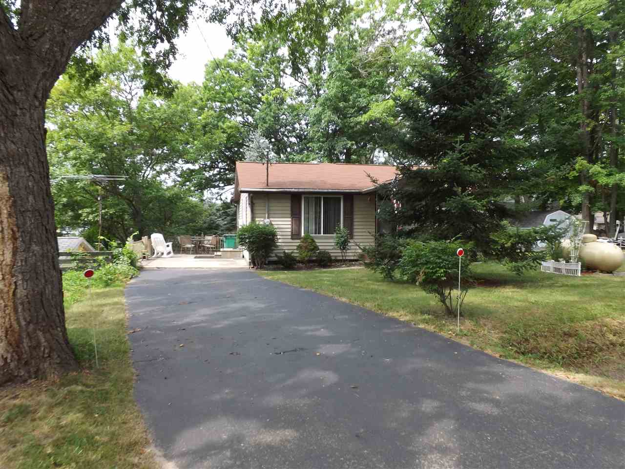 273 North Sage Lake Road Hale, MI 48739 - Photo 58 of 63 1822702-57.JPG