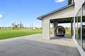 $1,000,000 | 23102 FM 521 Road, Angleton, TX 77515