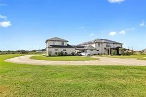 $1,000,000 | 23102 FM 521 Road, Angleton, TX 77515