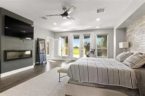 $1,000,000 | 23102 FM 521 Road, Angleton, TX 77515