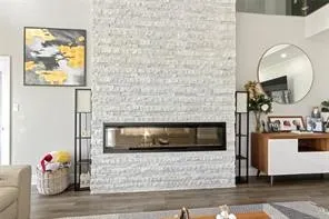 $1,000,000 | 23102 FM 521 Road, Angleton, TX 77515