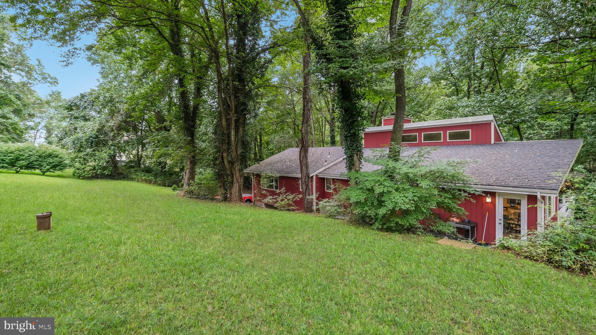 109 Eden Road Landenberg, PA 19350 - Photo 2 of 54 Exterior Front