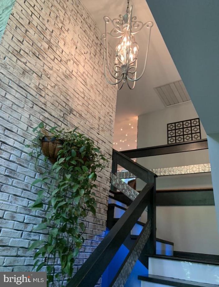 109 Eden Road Landenberg, PA 19350 - Photo 14 of 54 Foyer