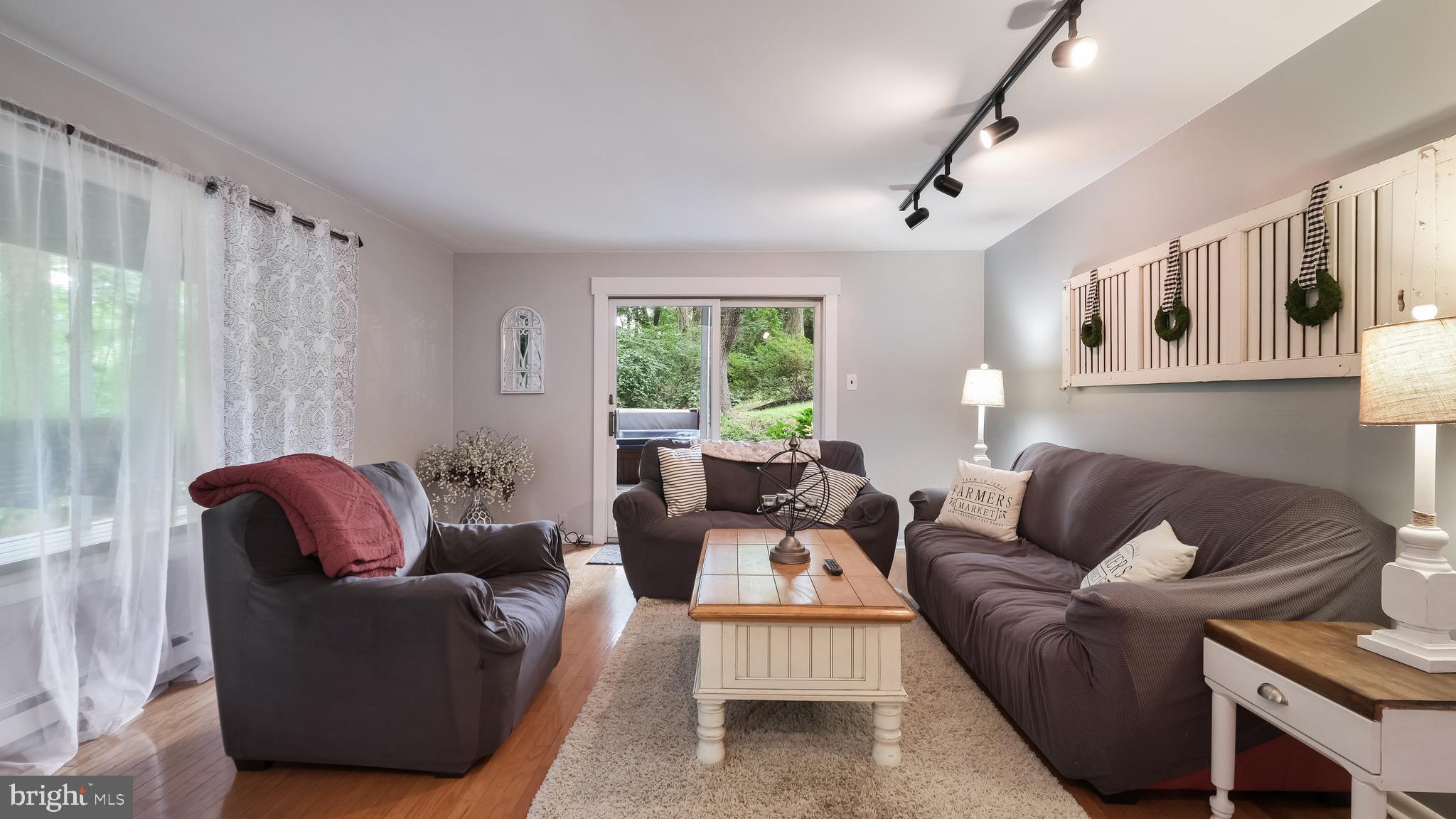 109 Eden Road Landenberg, PA 19350 - Photo 22 of 54 In-Law-Suite