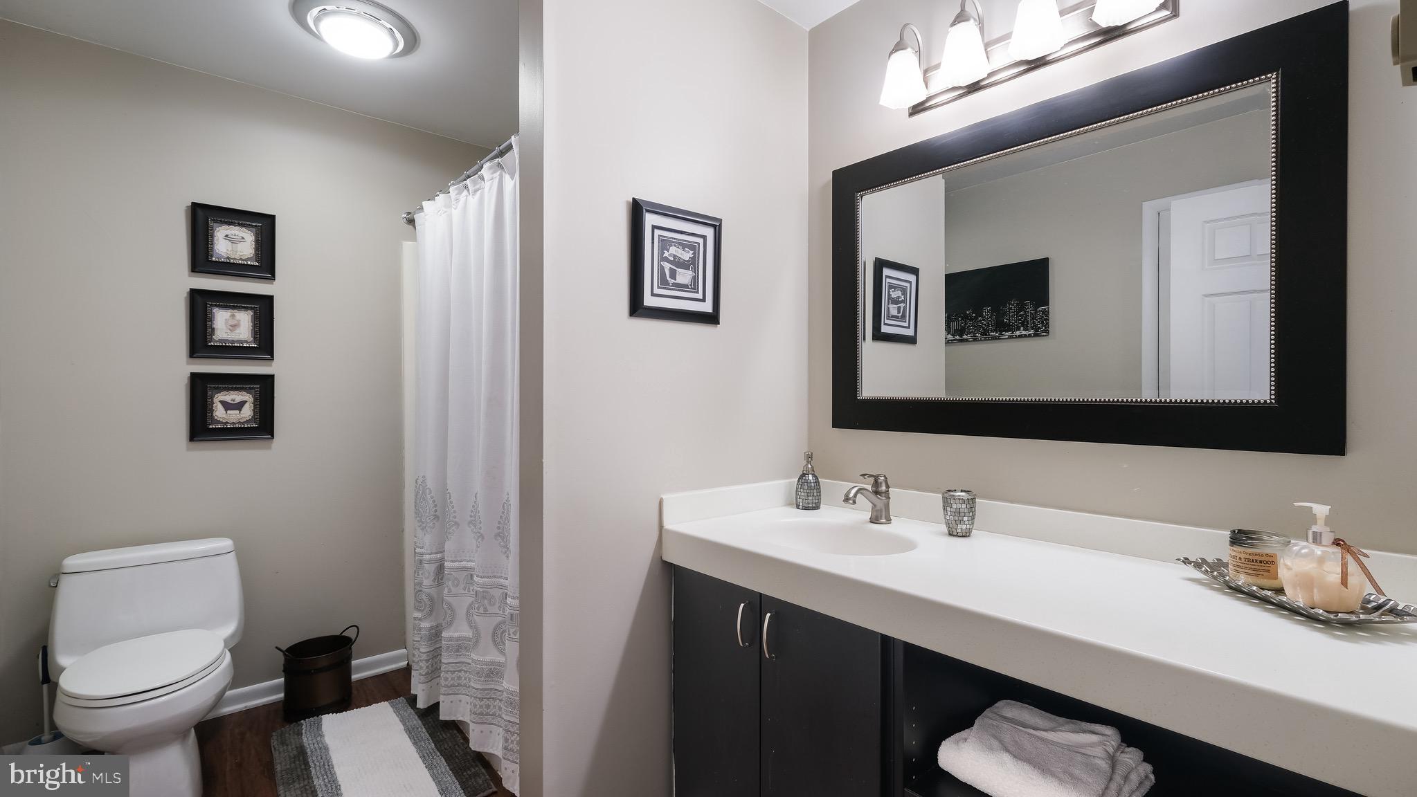 109 Eden Road Landenberg, PA 19350 - Photo 26 of 54 In-Law-Suite Bath