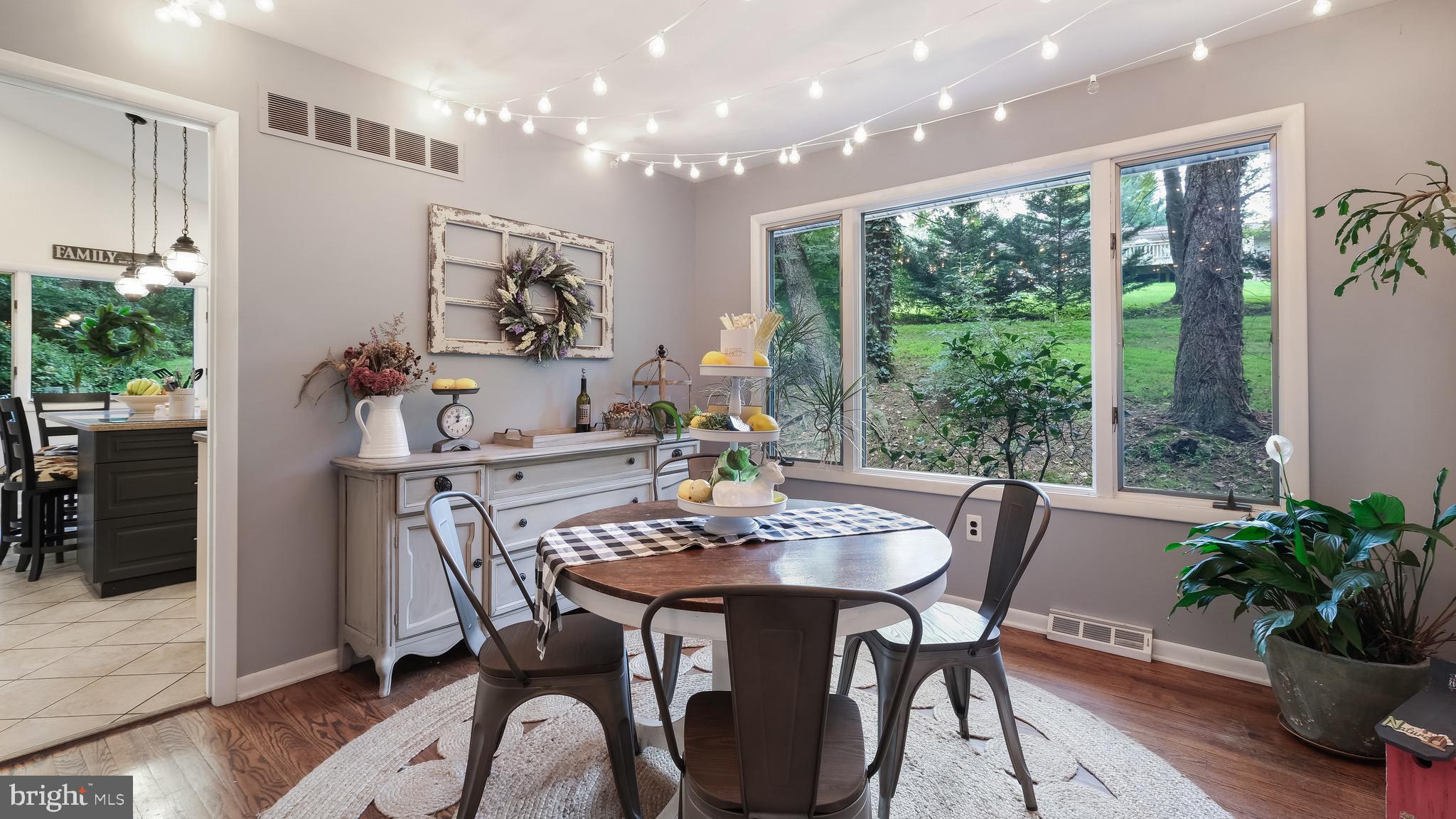 109 Eden Road Landenberg, PA 19350 - Photo 40 of 54 Dining room