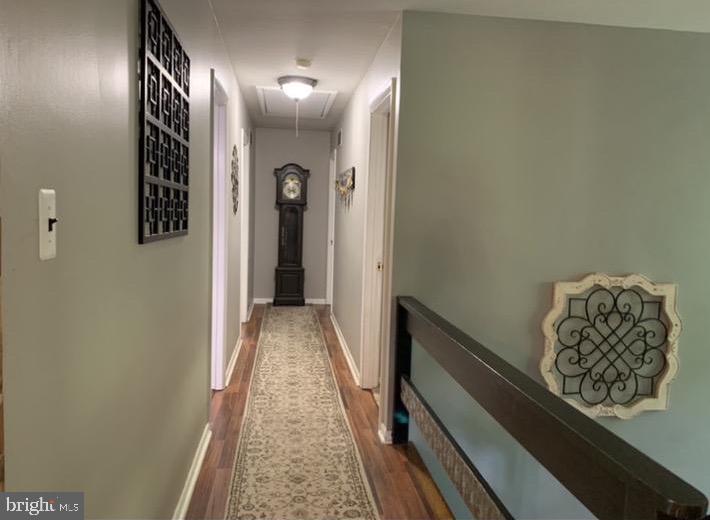 109 Eden Road Landenberg, PA 19350 - Photo 41 of 54 Hall